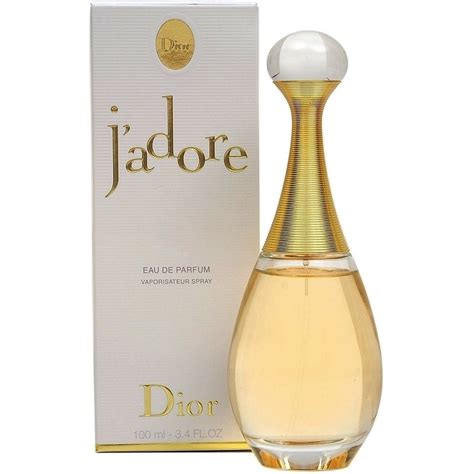 profumi tester j'adore dior per donna 100 ml miglior prezzo|Christian Dior J'adore EDP 100 ml .